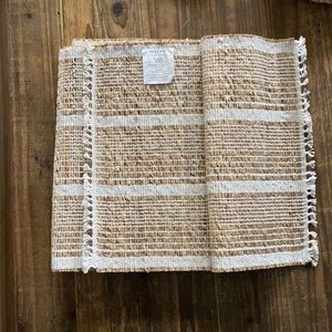 Table Runner (West Elm)